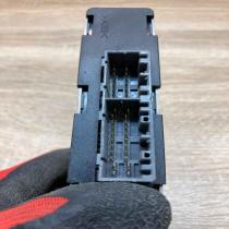 MR238029   Alarm control unit/module Mitsubishi Carisma
