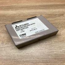 MR238029   Alarm control unit/module Mitsubishi Carisma