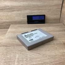 MR238029   Alarm control unit/module Mitsubishi Carisma
