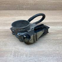 EA50 020   Throttle valve Mitsubishi Carisma