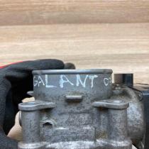 EA50 020   Throttle valve Mitsubishi Carisma