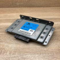1163090 5WK8421  ABS control unit/module BMW 3 E36