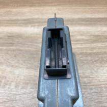 1163090 5WK8421  ABS control unit/module BMW 3 E36
