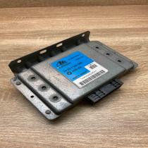 1163090 5WK8421  ABS control unit/module BMW 3 E36