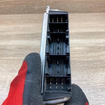 8D0907401A 0281001774  Engine control unit/module ECU Audi A4 S4 B5 8D