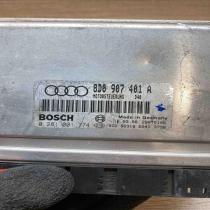 8D0907401A 0281001774  Engine control unit/module ECU Audi A4 S4 B5 8D