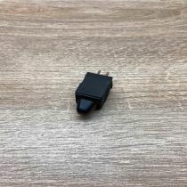 447959515L   Wing mirror switch Audi 100 200 5000 C3