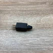 447959515L   Wing mirror switch Audi 100 200 5000 C3