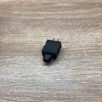 447959515L   Wing mirror switch Audi 100 200 5000 C3