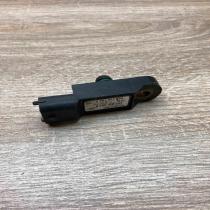 8200168253 0281002566  Air pressure sensor Renault Scenic II -  Grand scenic II
