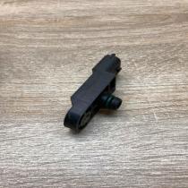 8200168253 0281002566  Air pressure sensor Renault Scenic II -  Grand scenic II