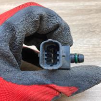 8200168253 0281002566  Air pressure sensor Renault Scenic II -  Grand scenic II