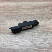 8200168253 0281002566  Air pressure sensor Renault Scenic II -  Grand scenic II