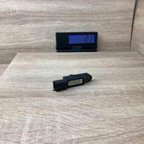 8200168253 0281002566  Air pressure sensor Renault Scenic II -  Grand scenic II