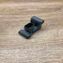 9159314   Airbag deployment crash/impact sensor BMW 5 F10 F11