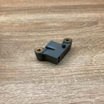 9159314   Airbag deployment crash/impact sensor BMW 5 F10 F11