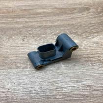 9159314   Airbag deployment crash/impact sensor BMW 5 F10 F11