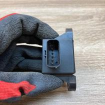 GJ6E 43 7Y1 2823001  ESP acceleration yaw rate sensor Mazda 6