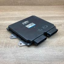 L39N 18 881C E6T55783HS2 L39N Engine control unit/module ECU Mazda CX-7