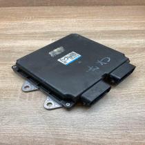 L39N 18 881C E6T55783HS2 L39N Engine control unit/module ECU Mazda CX-7