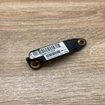 2208204426 Used  Airbag deployment crash/impact sensor Mercedes-Benz S W220