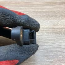 2208204426 Used  Airbag deployment crash/impact sensor Mercedes-Benz S W220
