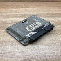 06A906018B 0261204725  Engine control unit/module ECU Seat Toledo II (1M)