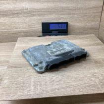 06A906018B 0261204725  Engine control unit/module ECU Seat Toledo II (1M)