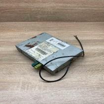 Nissan Navi module   GPS navigation control unit/module Nissan Primera