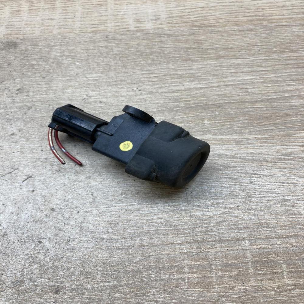WQT100030 35910504G010 904606 Fuel cut-off switch Honda Accord