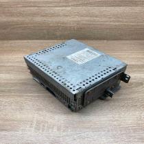 8701A156   CD/DVD changer Mitsubishi Eclipse