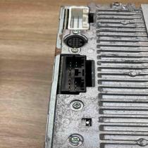 8701A156   CD/DVD changer Mitsubishi Eclipse