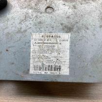 8701A156   CD/DVD changer Mitsubishi Eclipse
