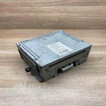 8701A156   CD/DVD changer Mitsubishi Eclipse