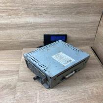 8701A156   CD/DVD changer Mitsubishi Eclipse