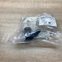 13105589 2398806 1  Clutch pipe/line Opel Antara