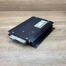 86280 01020   Sound amplifier Pontiac Vibe