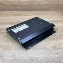 86280 01020   Sound amplifier Pontiac Vibe