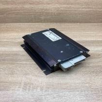 86280 01020   Sound amplifier Pontiac Vibe