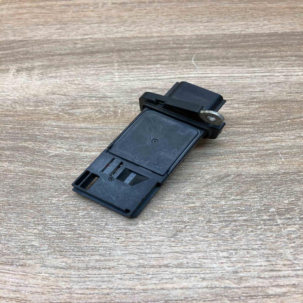 AFH70M 38 22680 7S000  Mass air flow meter Nissan Qashqai