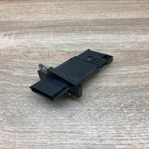 AFH70M 38 22680 7S000  Mass air flow meter Nissan Qashqai
