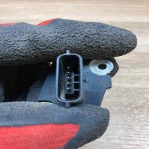 AFH70M 38 22680 7S000  Mass air flow meter Nissan Qashqai