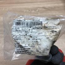13105589 2398806 1  Clutch pipe/line Opel Antara