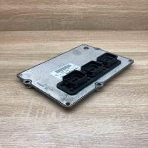 37820 RYE A21   Engine control unit/module ECU Acura MDX II