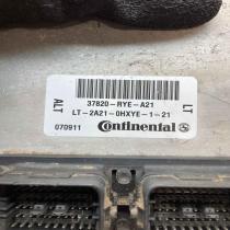 37820 RYE A21   Engine control unit/module ECU Acura MDX II