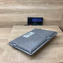 37820 RYE A21   Engine control unit/module ECU Acura MDX II