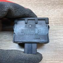 96384422XT 96366692XT  Headlight level height control switch Peugeot 407