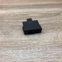 96384422XT 96366692XT  Headlight level height control switch Peugeot 407