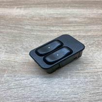 90561088 13363201  Electric window control switch Opel Zafira A