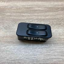 90561088 13363201  Electric window control switch Opel Zafira A